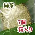 ダックワーズ